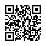 ECC18DRSS-S371 QRCode