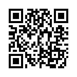 ECC18DRTI QRCode