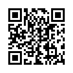 ECC18DRTN-S734 QRCode