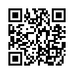 ECC18DRTS-S13 QRCode