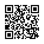 ECC18DRTS QRCode