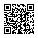 ECC18DRXH QRCode