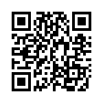 ECC18DRXN QRCode