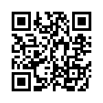 ECC18DRXS-S734 QRCode