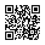 ECC18DRYH-S734 QRCode