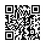 ECC18DRYS-S734 QRCode