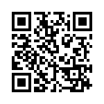 ECC18DSXN QRCode