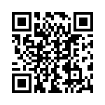 ECC18DTAN-S189 QRCode