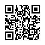 ECC18DTAS-S371 QRCode