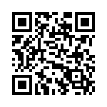 ECC18DTAT-S189 QRCode