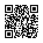 ECC18DTBI QRCode