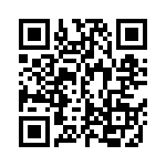 ECC18DTBS-S189 QRCode