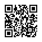 ECC18DTKT-S371 QRCode