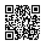 ECC18DTMD QRCode