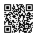 ECC18DTMI-S189 QRCode