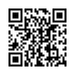 ECC18DTMI QRCode