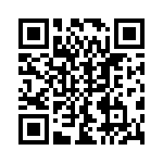 ECC18DTMN-S189 QRCode