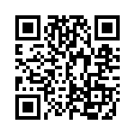 ECC18DTMN QRCode