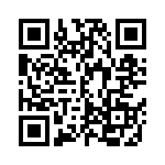 ECC18DTMT-S189 QRCode