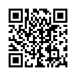 ECC18DTMT-S371 QRCode