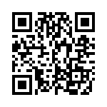 ECC18DTMT QRCode