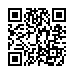 ECC18HETS QRCode