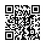 ECC18HEYH QRCode