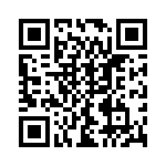 ECC18MMDD QRCode