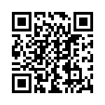 ECC18MMRD QRCode