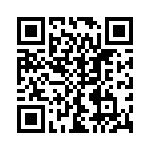 ECC18MMWD QRCode