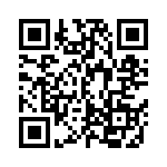 ECC19DRAI-S734 QRCode