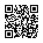 ECC19DREI-S93 QRCode