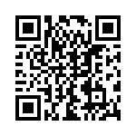 ECC19DREN-S734 QRCode