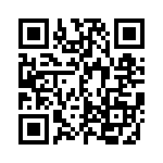 ECC19DRTI-S13 QRCode