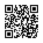 ECC19DRTN-S13 QRCode