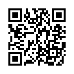 ECC19DRTS-S13 QRCode