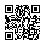 ECC19DRXN QRCode