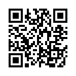 ECC19DRYI-S734 QRCode