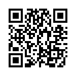 ECC19DSXI QRCode