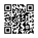 ECC19HETS QRCode