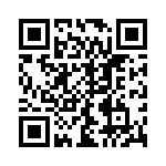 ECC19HEYH QRCode