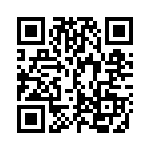 ECC19MMAD QRCode