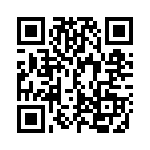 ECC19MMAN QRCode