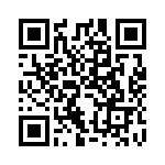 ECC19MMBN QRCode