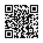 ECC19MMJN QRCode