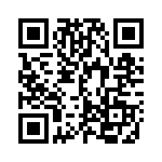 ECC19MMNN QRCode