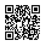 ECC19MMRD QRCode