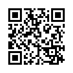 ECC19MMVD QRCode