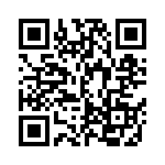 ECC20DCAT-S189 QRCode