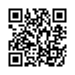 ECC20DCCD-S189 QRCode